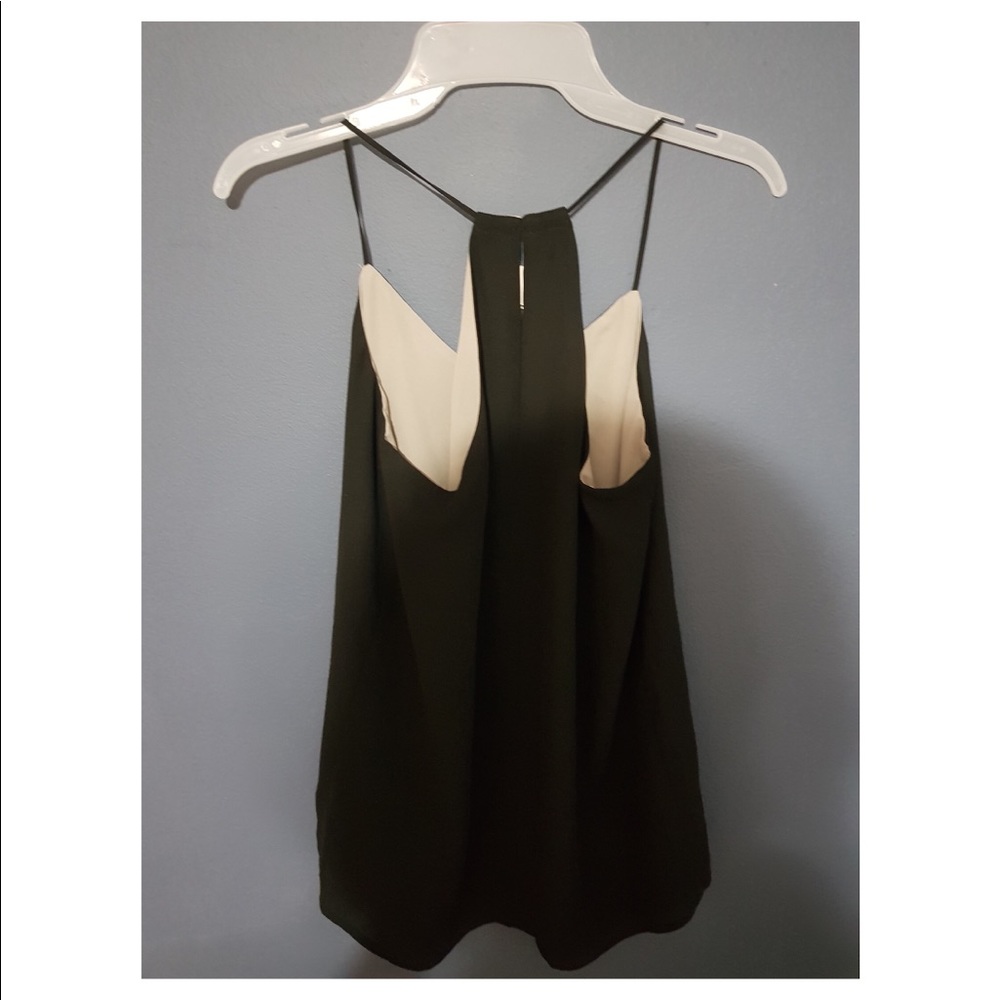 Express top - Picture 2 of 3